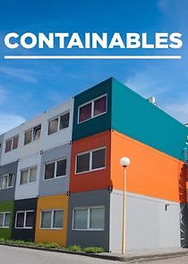Watch Containables