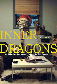 Watch Inner Dragons (Short 2013)