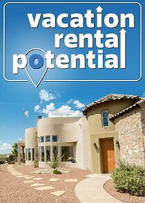 Watch Vacation Rental Potential