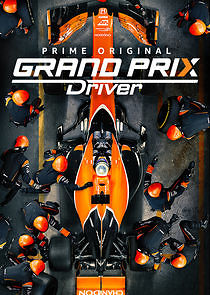 Watch GRAND PRIX Driver