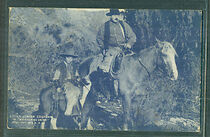 Watch Whispering Smith