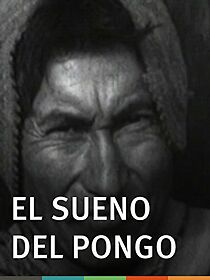 Watch El sueño del pongo (Short 1970)