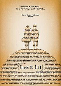Watch Jack & Jill (Short 2012)