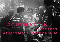 Watch One Small Camera (Short 2013)