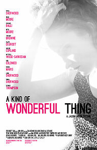 Watch A Kind of Wonderful Thing
