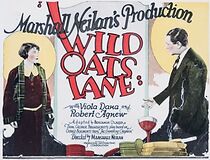 Watch Wild Oats Lane