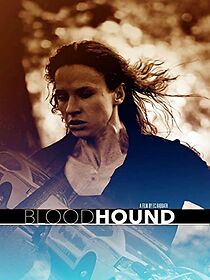 Watch Bloodhound (Short 2015)