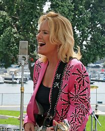 Watch Together We Can Find a Cure (Short 2011)