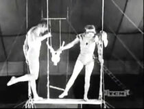 Watch Swing High (Short 1932)