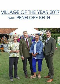 Watch Village of the Year