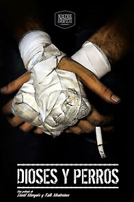 Watch Dioses y perros