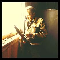 Watch Spoils of War: Battle of Monte Cassino (Short 2013)