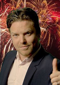 Watch A Year in the Life of a Year