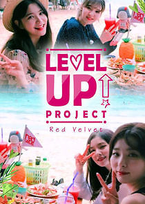 Watch Level Up! Project