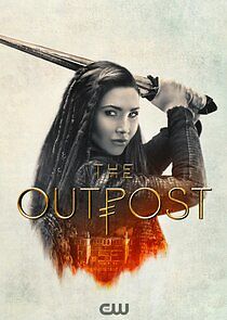 Watch The Outpost