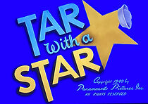 Watch Tar with a Star (Short 1949)