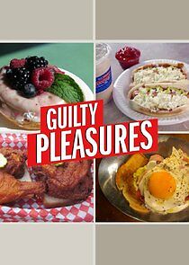 Watch Guilty Pleasures