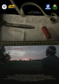 Watch Il paese dei sarti (Short 2017)