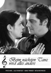 Watch Beim nächsten Tanz wird alles anders