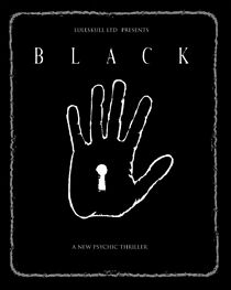Watch Black (Short 2008)