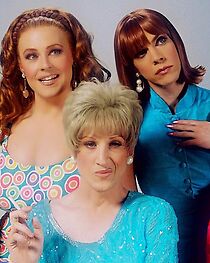 Watch Girls Will Be Girls: The Jizz Party (Short 2008)