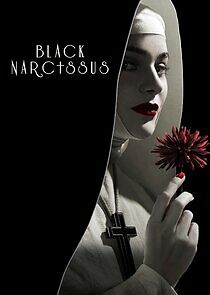 Watch Black Narcissus