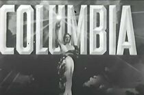 Watch There's Music in Your Hair (Short 1941)