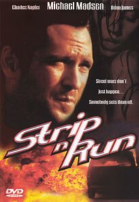 Watch Strip 'n Run