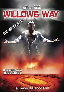 Watch Willows Way