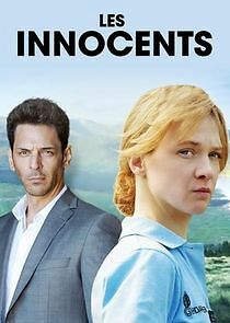 Watch Les Innocents