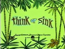 Watch Think or Sink (Short 1967)