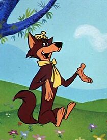 Watch This Is My Ducky Day (Short 1961)