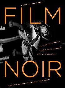 Watch Film Noir