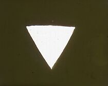 Watch Heterodyne (Short 1967)