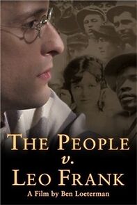 Watch The People v. Leo Frank