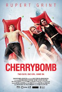 Watch Cherrybomb