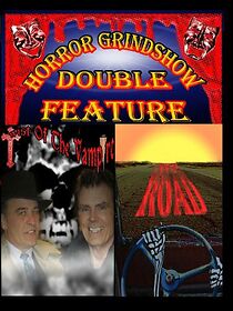 Watch Horror Grindshow Double Feature