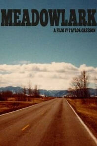 Watch Meadowlark