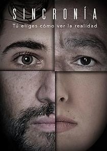 Watch Sincronía