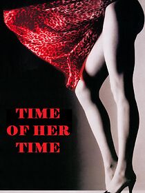 Watch Time of Her Time