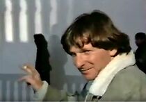 Watch Tmuna Chasara (Short 1988)