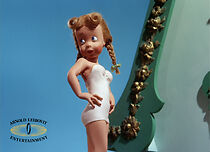 Watch Together in the Weather (Short 1946)