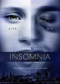 Watch Insomnia