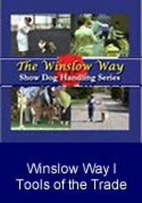 Watch Tools of the Trade