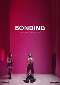 Watch Bonding