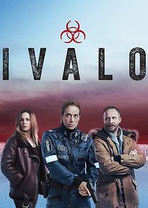 Watch Ivalo