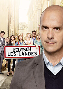 Watch Deutsch-Les-Landes