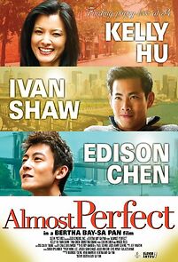 Watch Almost Perfect