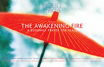 Watch The Awakening Fire (Short 2008)