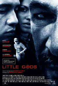 Watch Piccoli Dei (Short 2013)